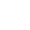 bắn cá KK55