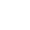 nổ hũ kk55